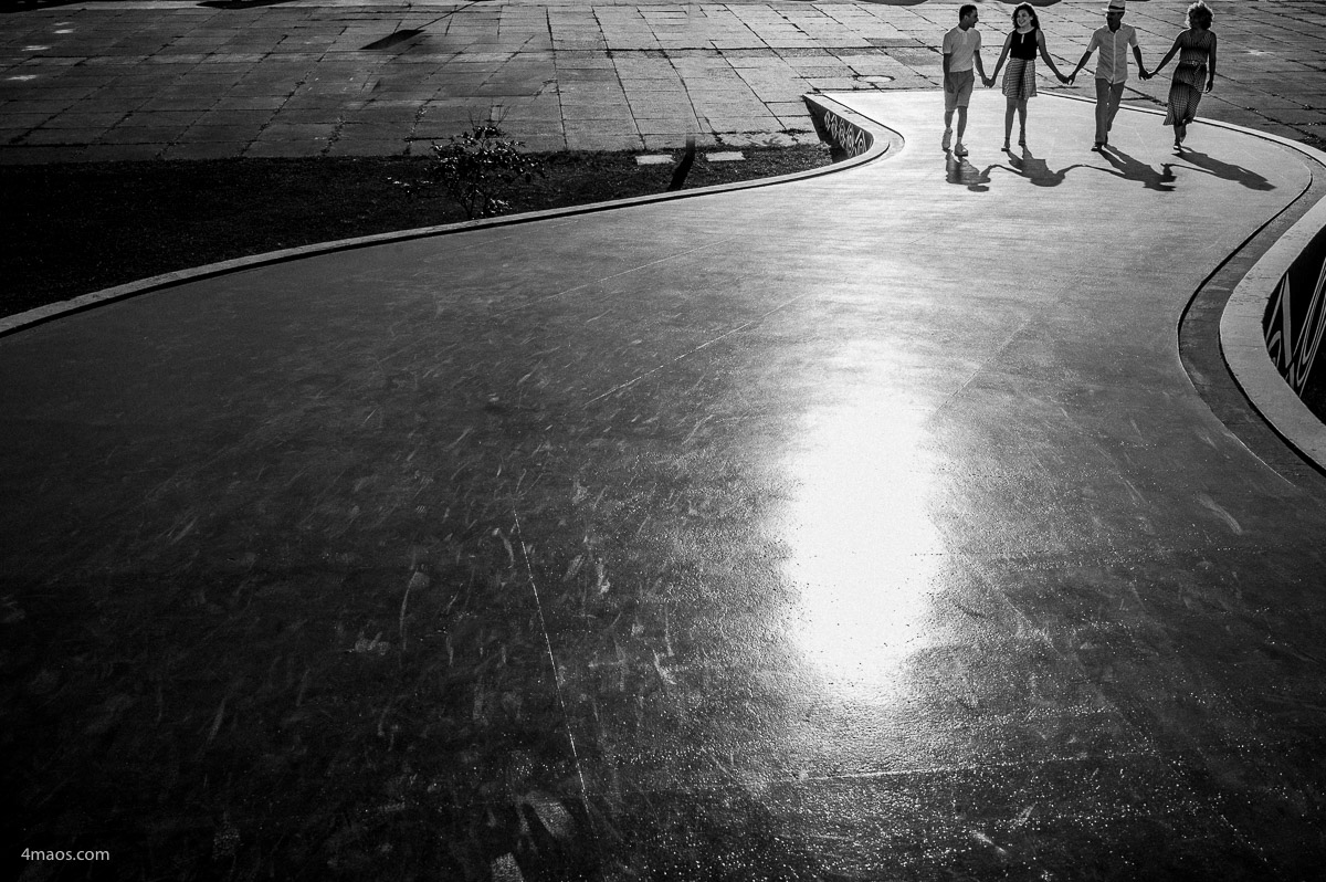 4 mãos fotografias, 4Mãos, 4Mãos Fotografias, Bahia, casamento brasil, casamento de dia, casamento na praia, casamento rio de janeiro, casamentos, casamentos sp, destination wedding, fotografia campina grande, fotografia clássi